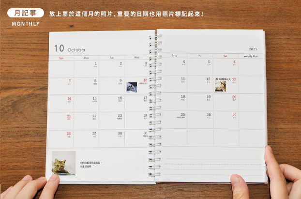 diary-cover