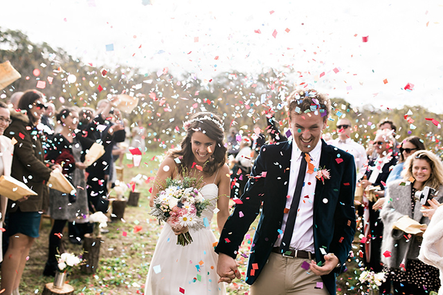 049-sydney-wedding-photographer-confetti