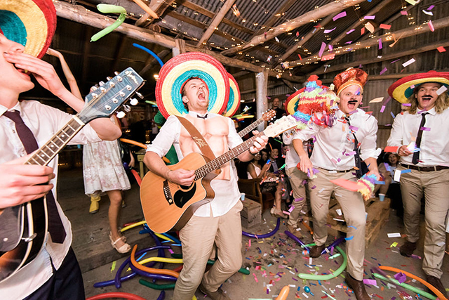 110-sydney-wedding-photographer-craziest-dance-floor65