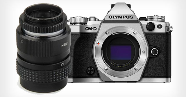 olympuscctvlens